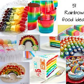 kids-party-food-ideas-07