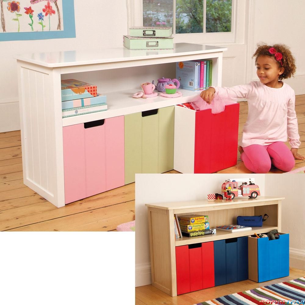 kids-room-designs-02