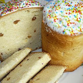 pasha-easter-cake-03