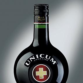 unicum