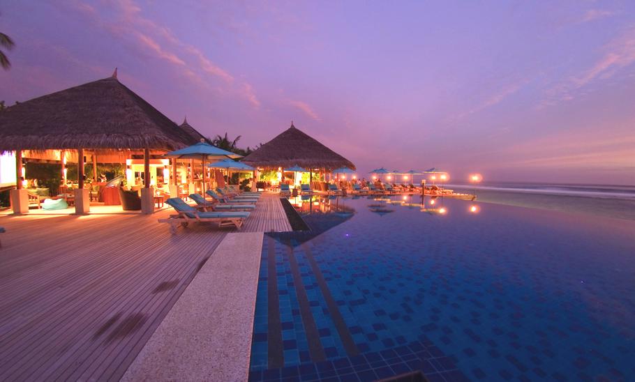 anantara-veli-resort-spa-maldives-08