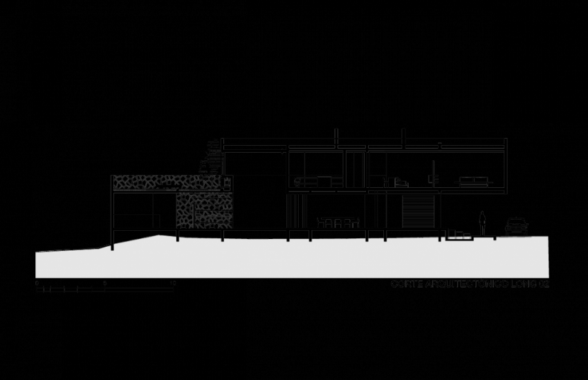 casa-del-viento-01