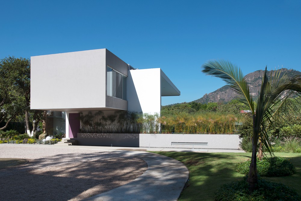 casa-del-viento-06