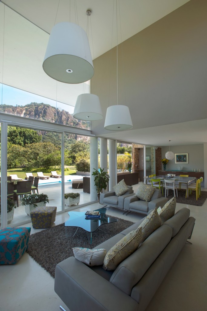 casa-del-viento-11