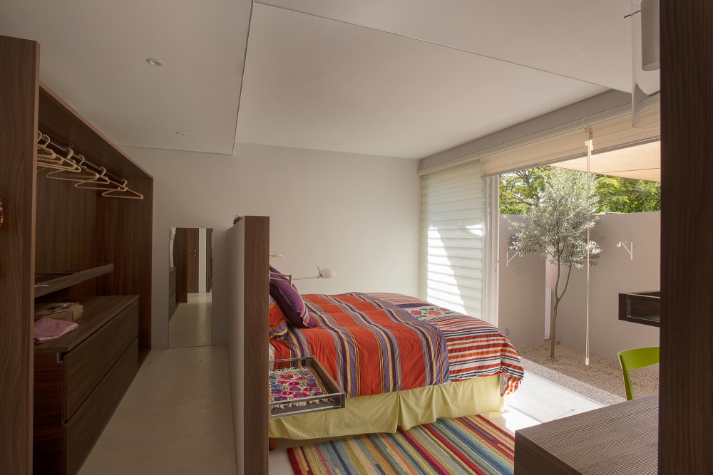 casa-del-viento-16