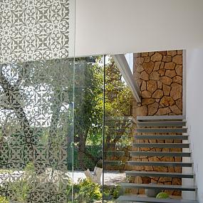 casa-del-viento-19