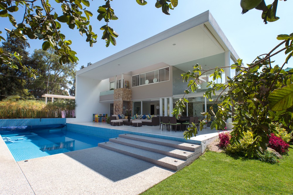 casa-del-viento-25