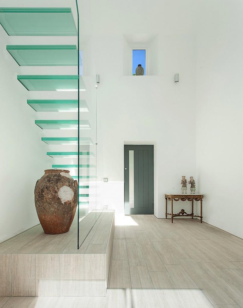 delightful-traditional-house-10