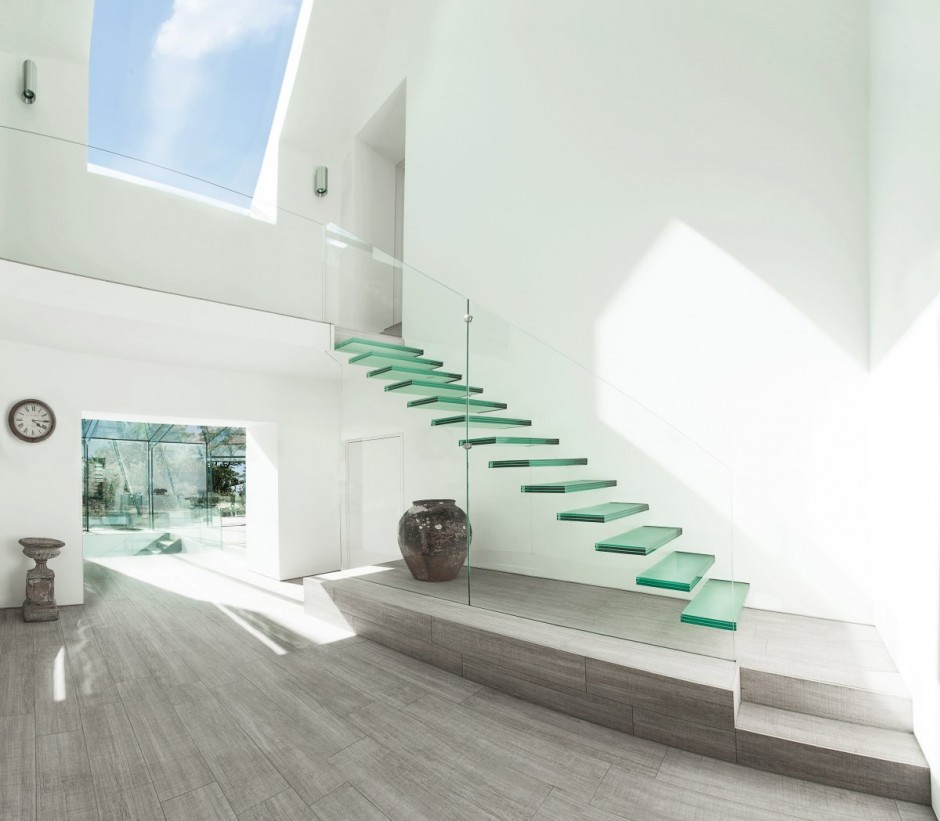 delightful-traditional-house-13