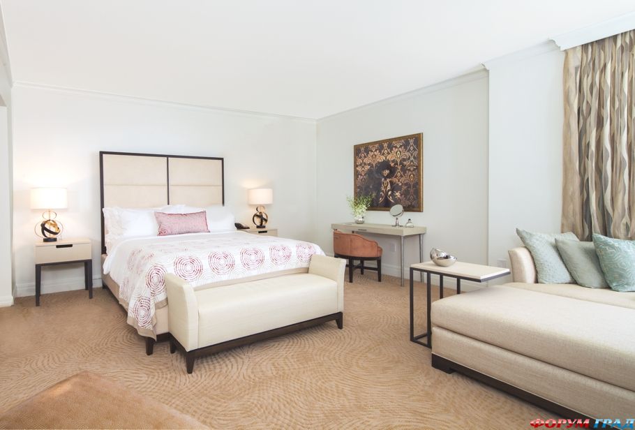 luxury-hotel-design-south-beach-califrnia-02