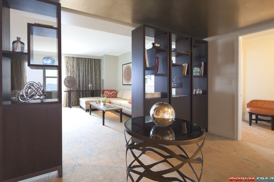 luxury-hotel-design-south-beach-califrnia-03