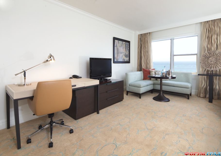 luxury-hotel-design-south-beach-califrnia-04