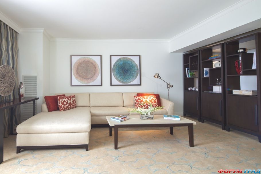 luxury-hotel-design-south-beach-califrnia-05