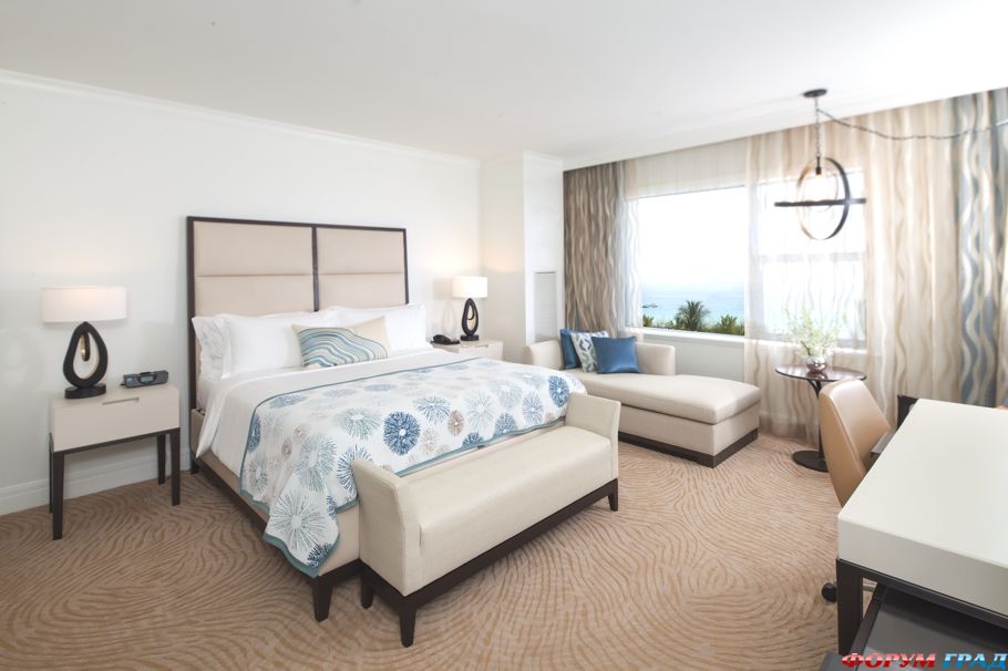 luxury-hotel-design-south-beach-califrnia-08