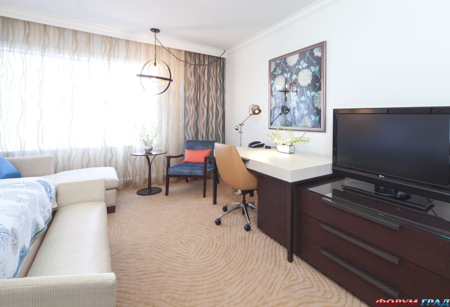 luxury-hotel-design-south-beach-califrnia-09