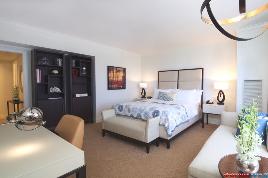 luxury-hotel-design-south-beach-califrnia-11
