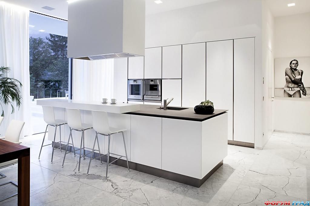 classy-house-m-in-italy-21