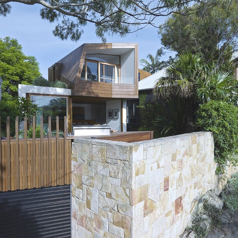 interior-design-at-balmain-house-sydney-02
