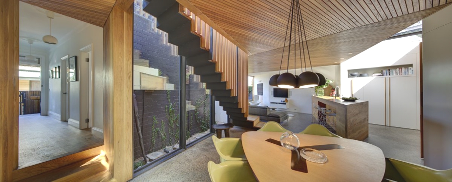 interior-design-at-balmain-house-sydney-10