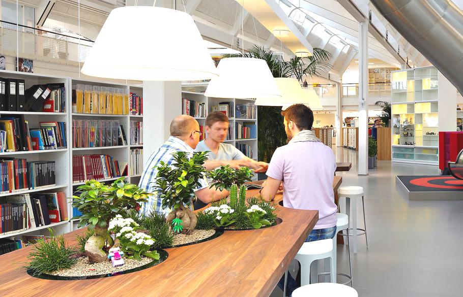interior-design-lego-pmd-denmark-11
