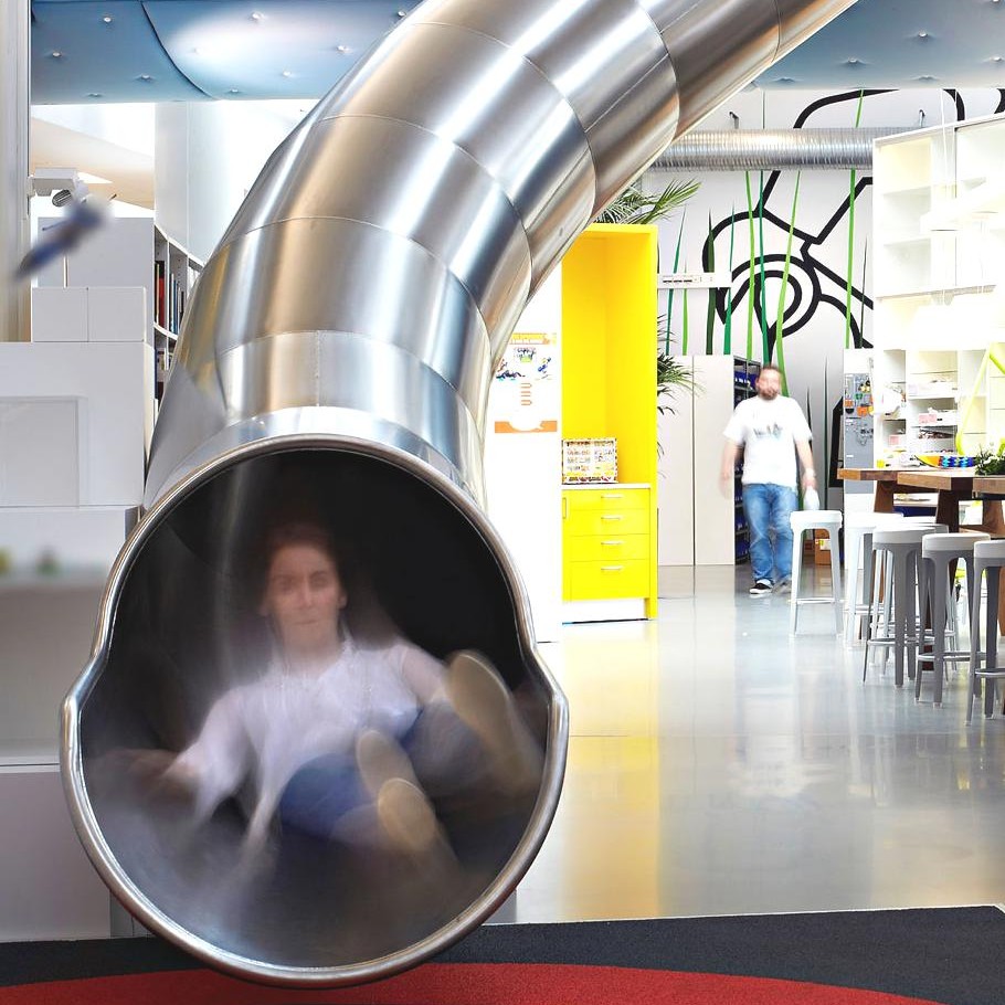 interior-design-lego-pmd-denmark-13