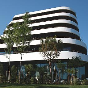 luxury-art-hotels-02