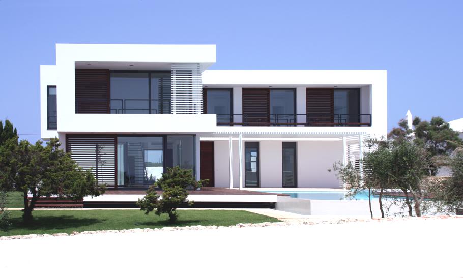 luxury-villa-menorca-02
