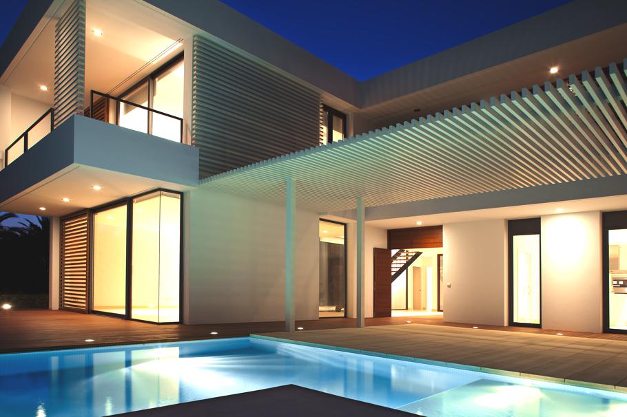 luxury-villa-menorca-13