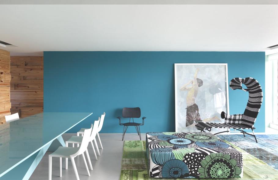 brazilian-apartment-03