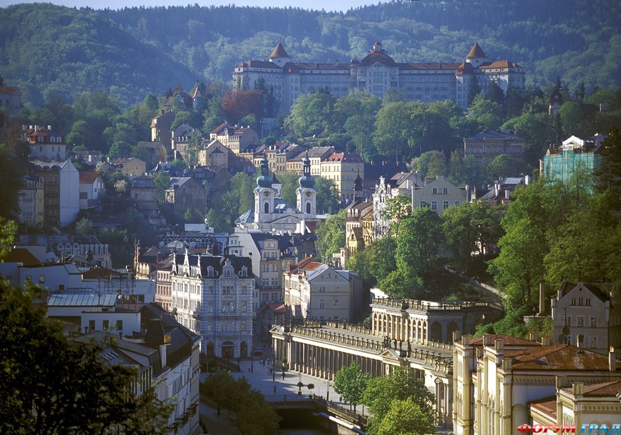 czech-travel-005