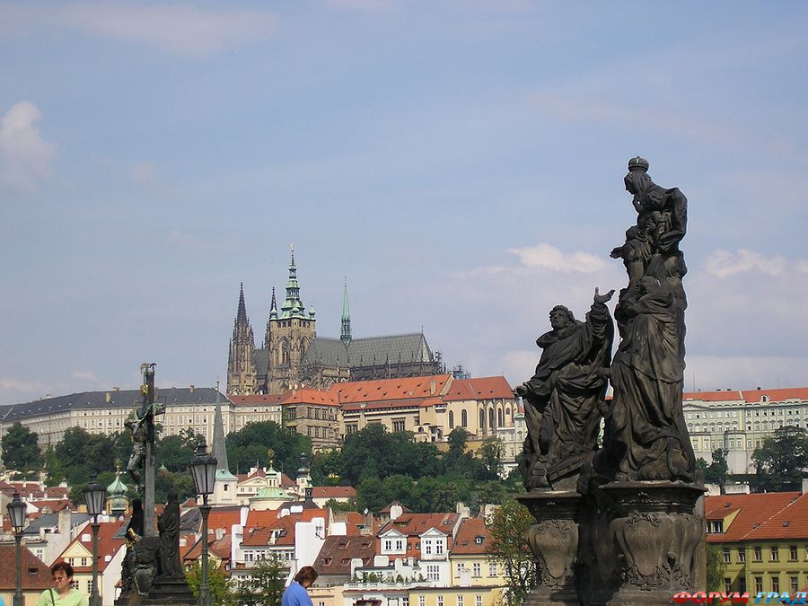 czech-travel-035