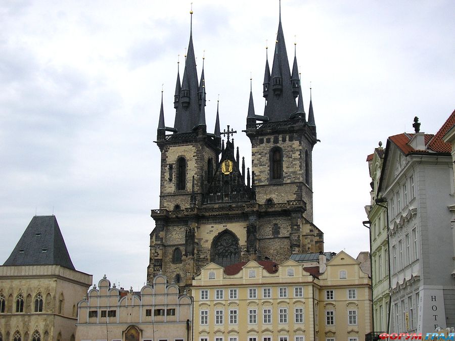 czech-travel-053