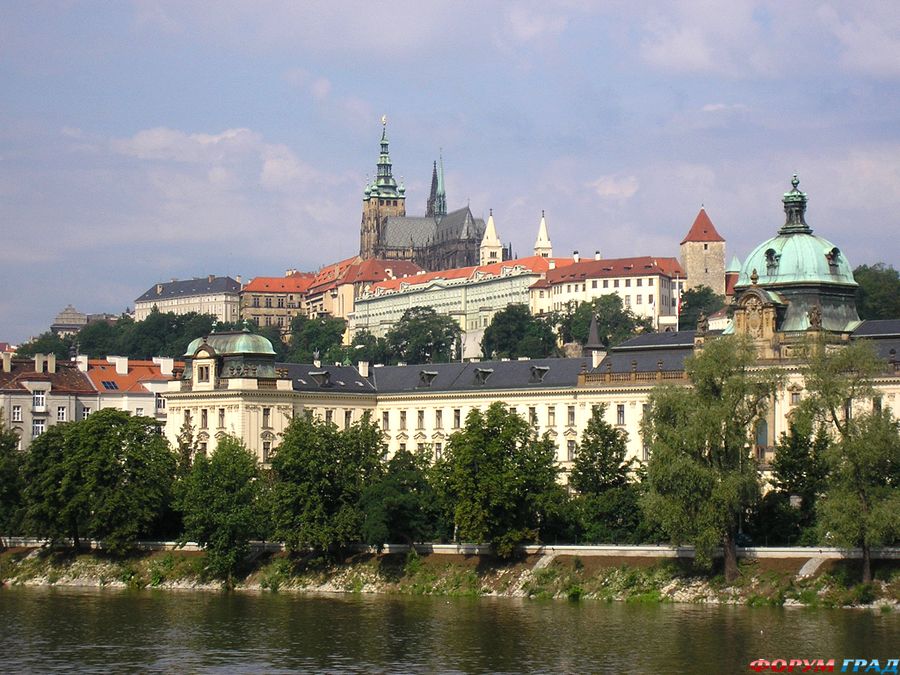 czech-travel-061