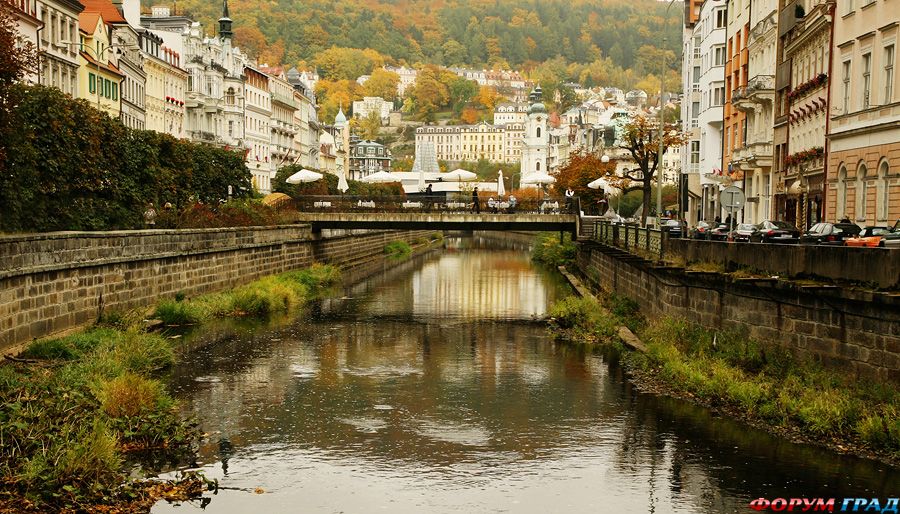 czech-travel-088