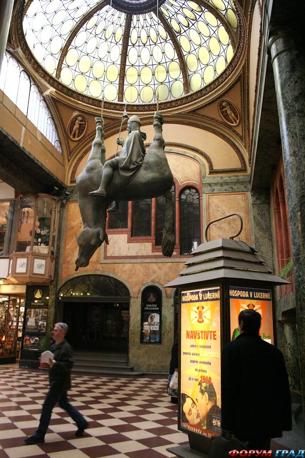 czech-travel-165