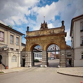 czech-travel-196