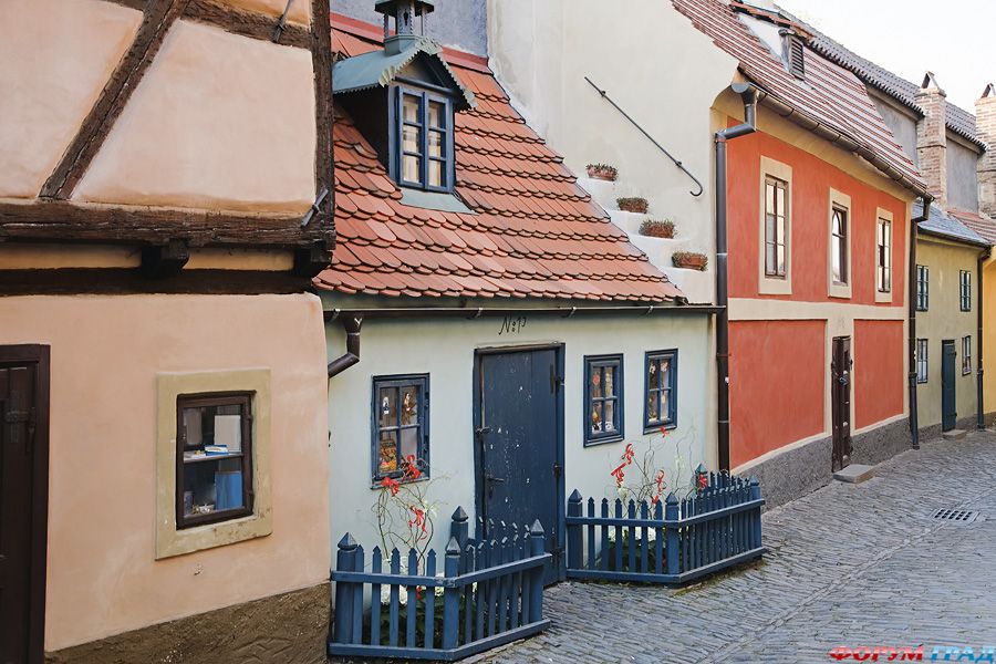 czech-travel-224