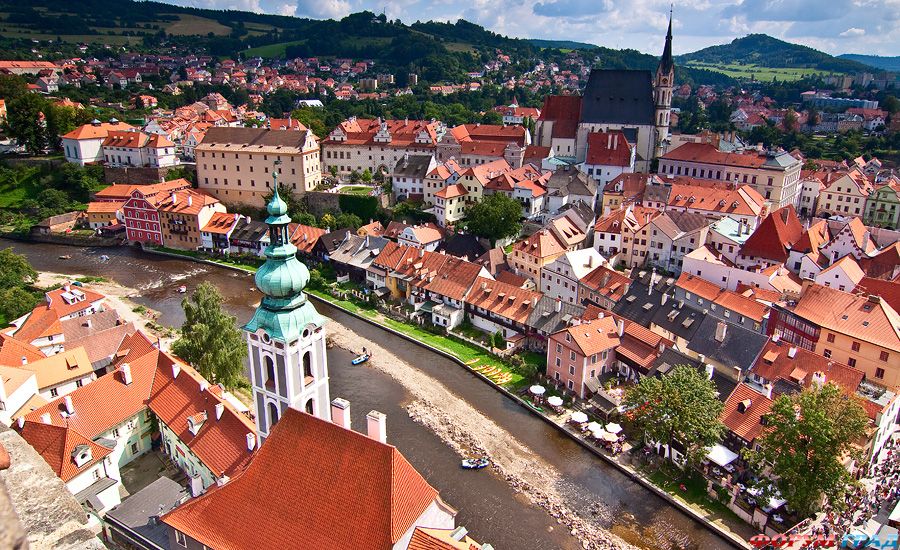 czech-travel-228