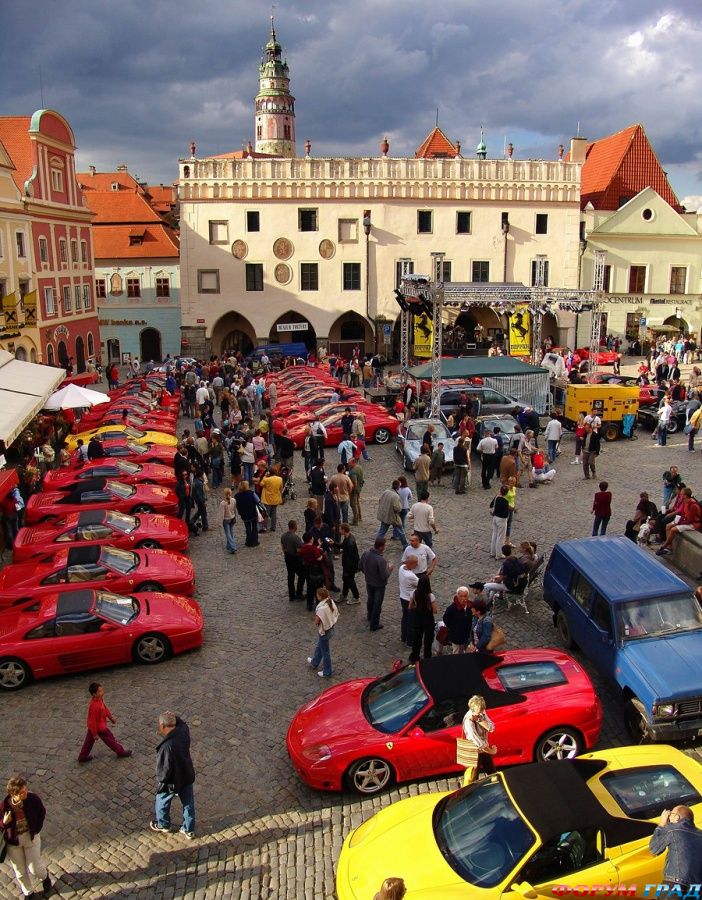 czech-travel-230
