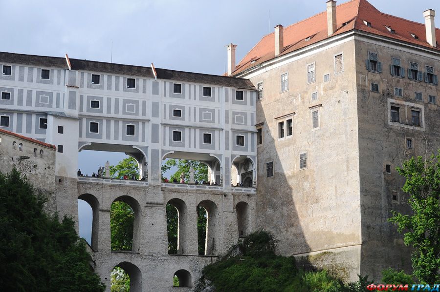 czech-travel-232