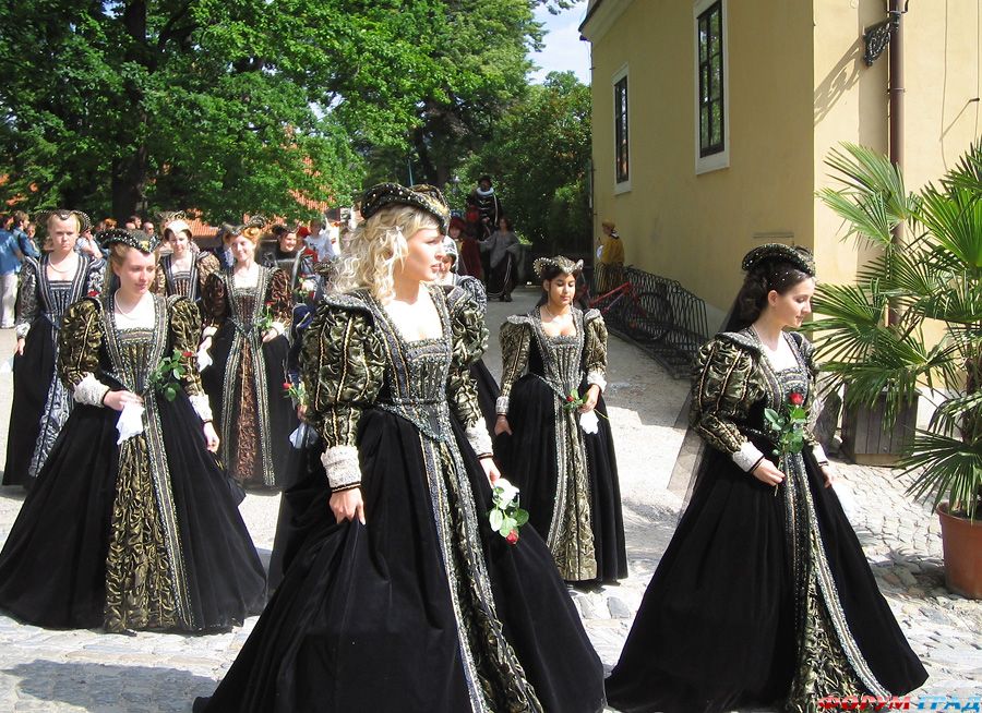 czech-travel-237