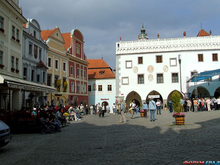 czech-travel-243