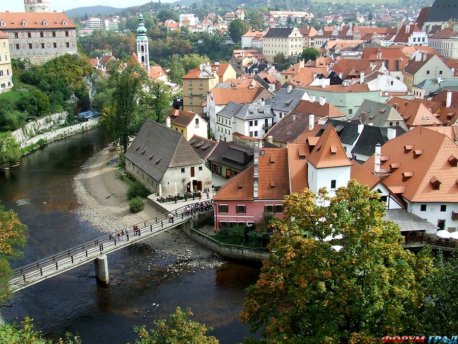 czech-travel-244