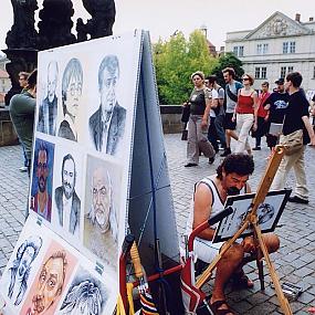 czech-travel-280