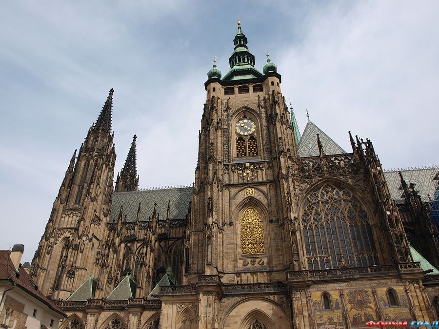 czech-travel-297
