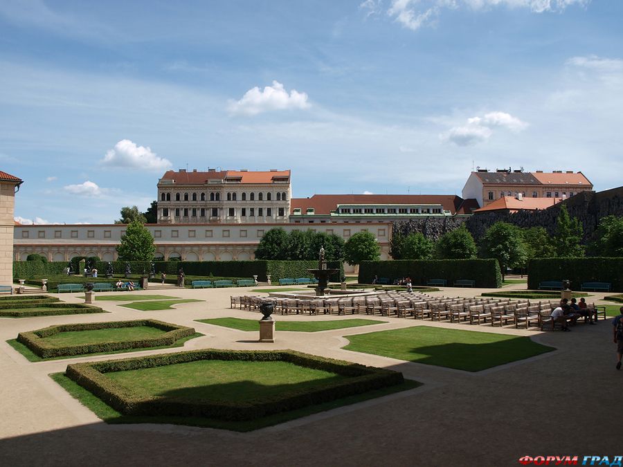 czech-travel-303