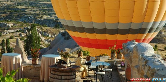 museum-hotel-cappadocia-01
