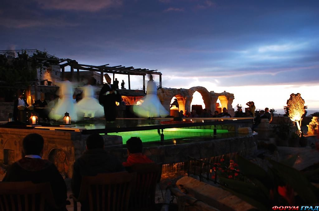 museum-hotel-cappadocia-04