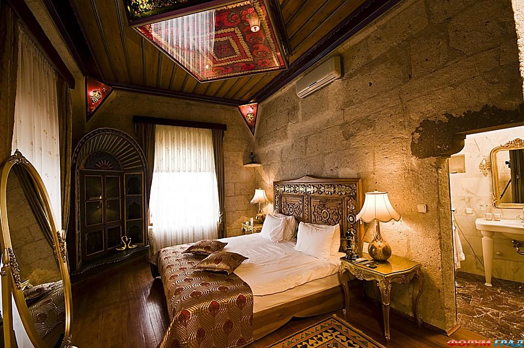 museum-hotel-cappadocia-07