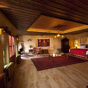 museum-hotel-cappadocia-11